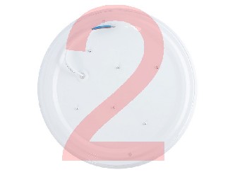 000833102_6