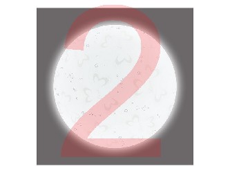 000833102_7