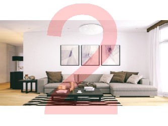 000833102_8