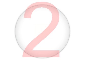 000833104_1